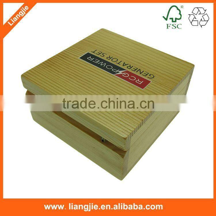 replaceable memo pad , rewritable memo pad in wooden cases