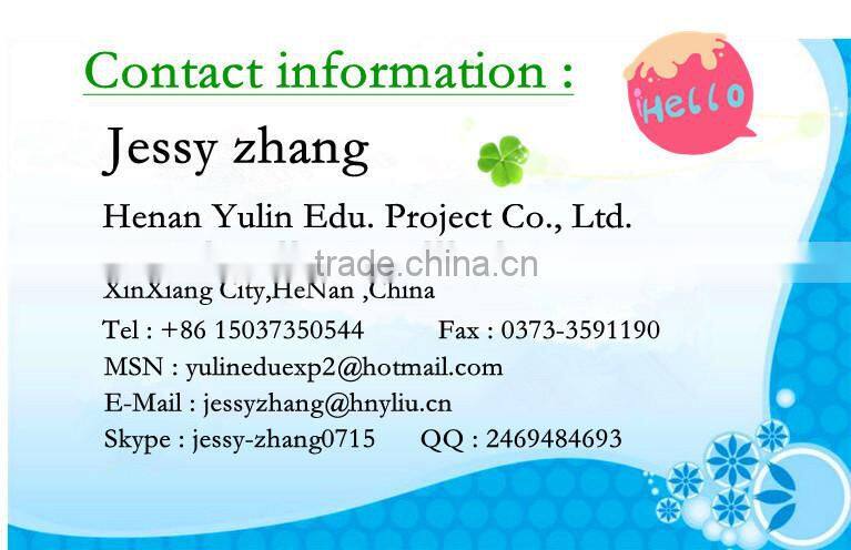 botany and zoology Mitosis Meiosis prepared slides set for higher education