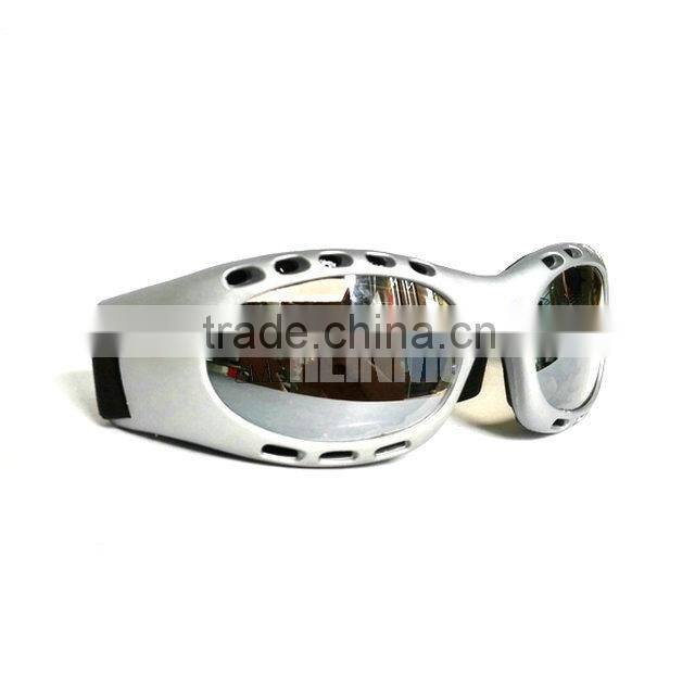 Cheap motorcycle racing goggles