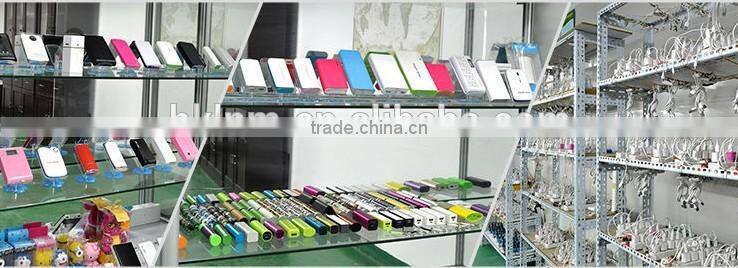 Cheapest manual for power bank 5600mah