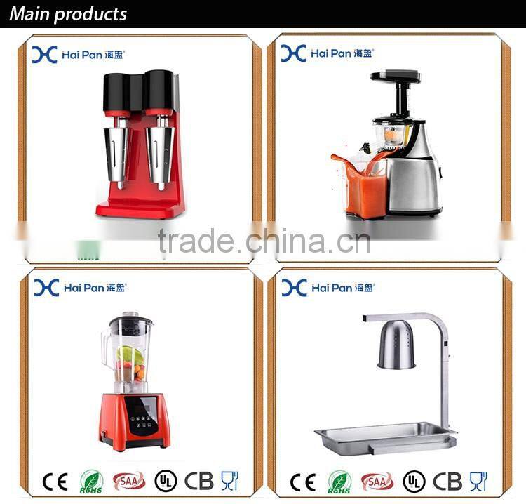 CS-9500D CE multifunctional hot china products wholesale blender mixer grinder blender