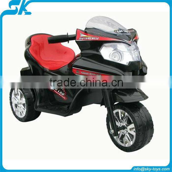 !Electric motorcycle hot 2013 children toy car children pedal go kart Plastic pushing rc toy motorcycle toy motorcycle