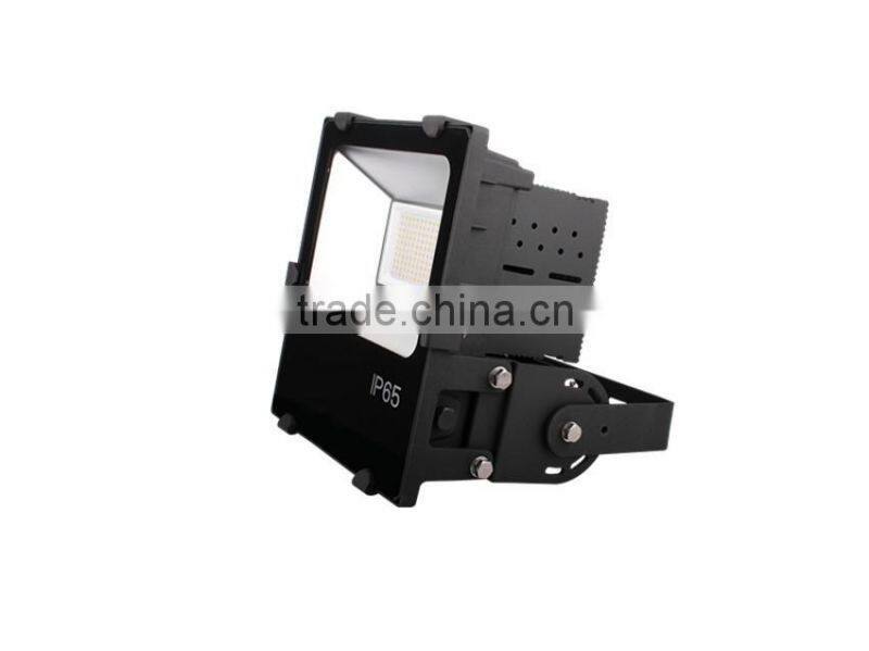 Shenzhen Factory hot supply waterproof led flood light 150w