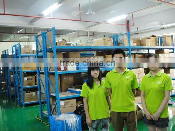 iP3300 Ciss For Canon Printer(IX4000 iP3300 iP3500 MP510 MP520)