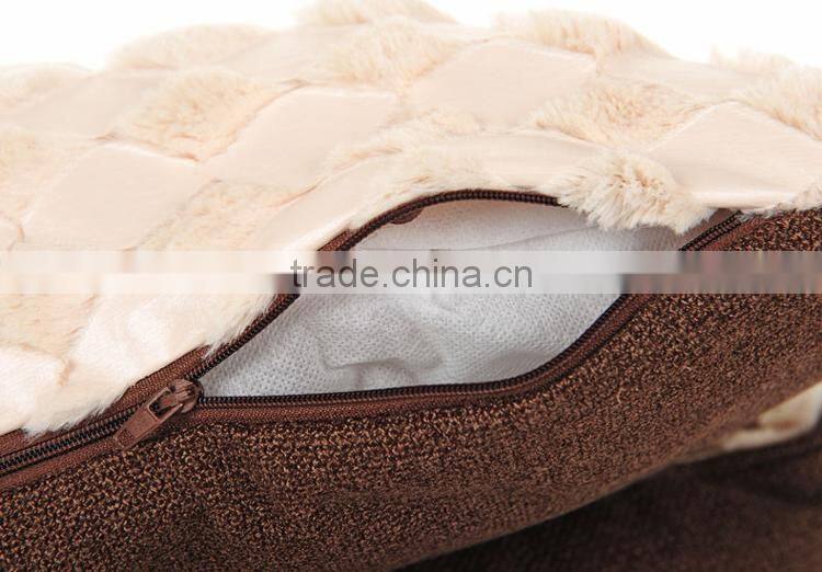 Luxury Dog Sofa Bed, Pet Sofa Bed