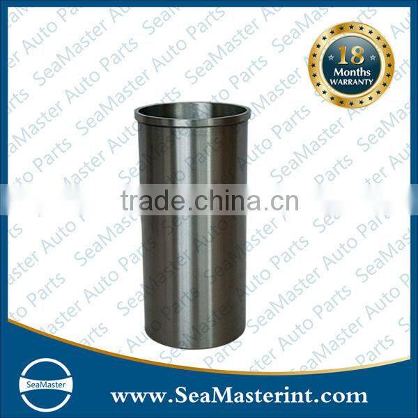 Cylinder liner for DAF DK/DKA/DKB/DKL 1160 2800 OEM No396080 130mm