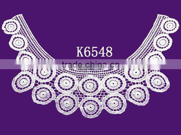 HIGH COLLAR NECK DESIGNS FOR WEDDING DRESSES