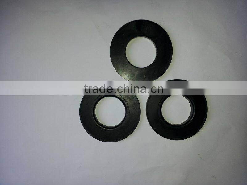 seal gasket/NBR product