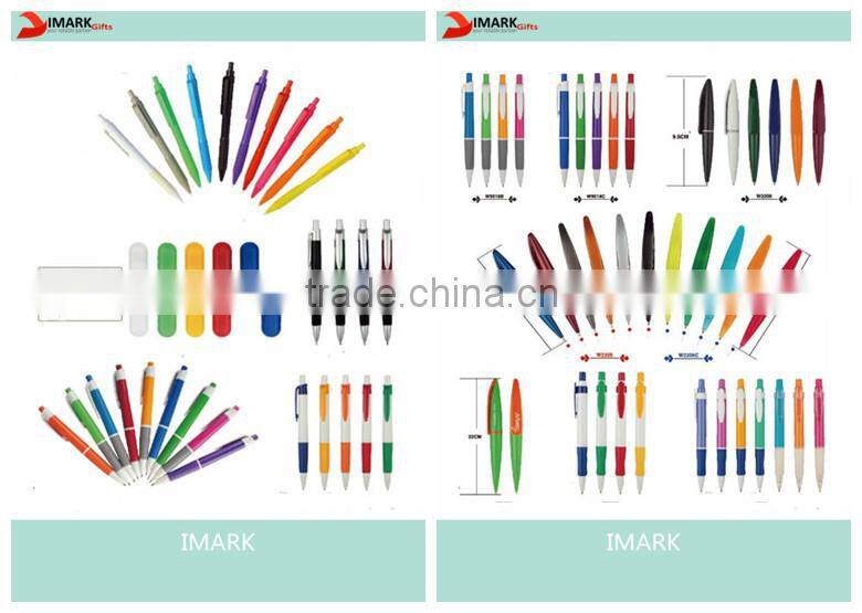 Logo Pen Promotional Pen Type smart pen for teaching