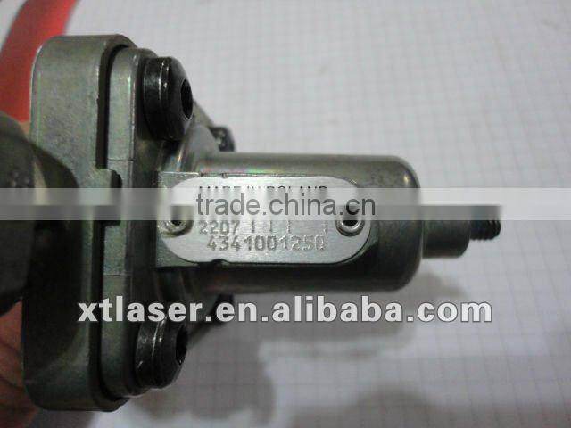 hot sale!!! pneumatic handheld metal parts marker