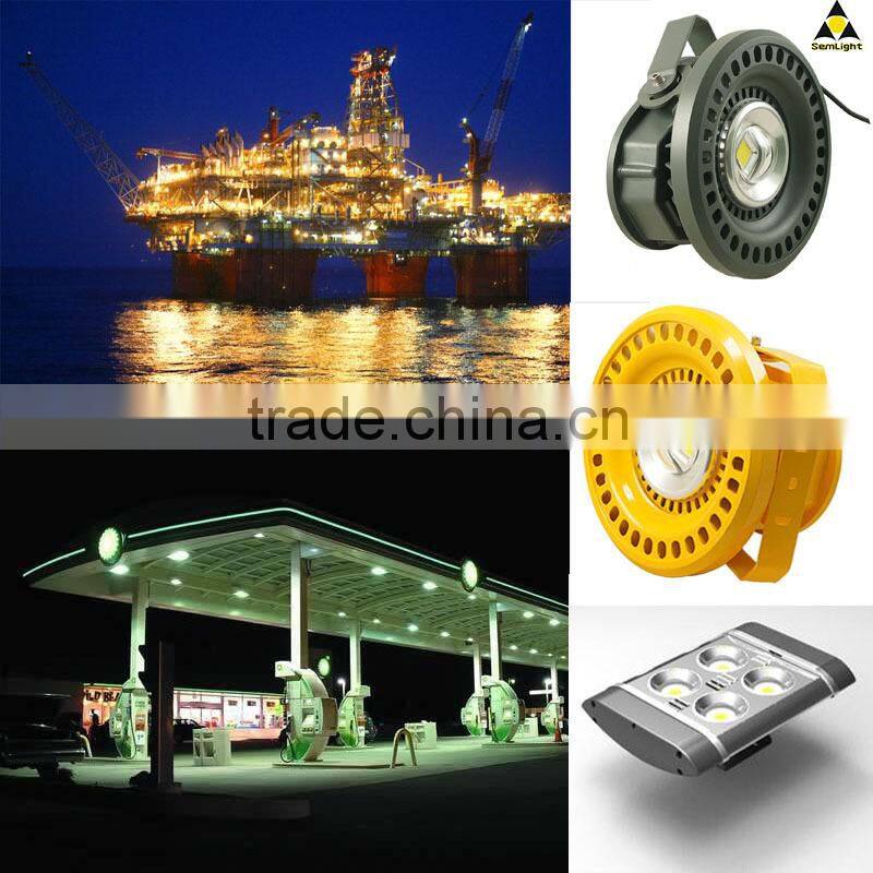 Unique Products From China Cree Led Module 5630 Led Pool Light Lamp Remote Control Rgb