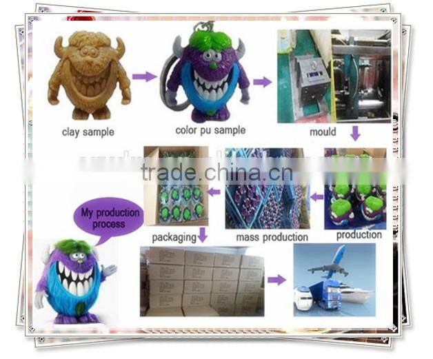 Assembling building block toy F1 racing car toy model,custom plastic assembling car toy for kids,custom kids toy assembling car