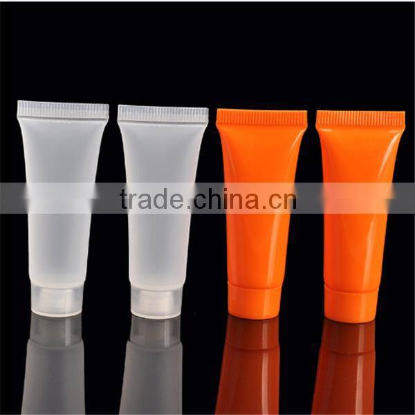 Travel size cheap pocketbacs liquid soap bottle