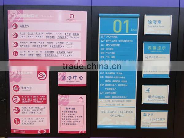 High Quality A2 size 8 color 5760 * 2880 dpi WER-D4880UV uv printer a3