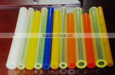 pneumate polyurethane pu tube