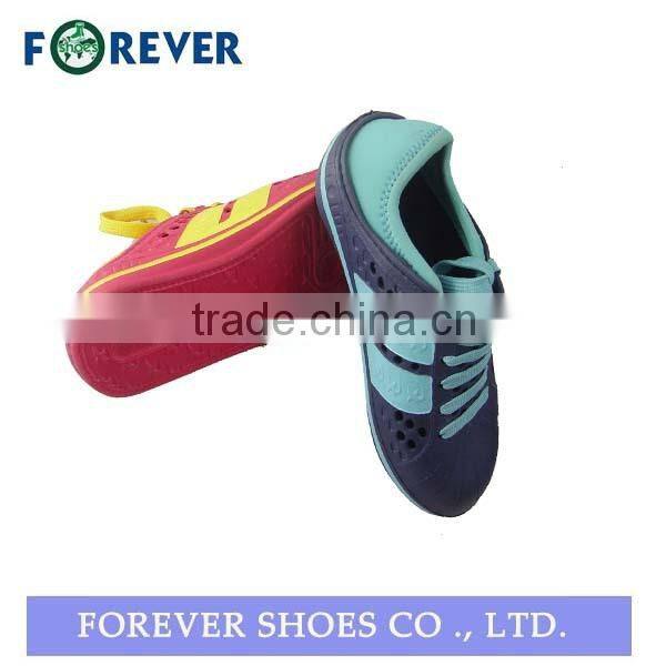 2014 Fashion casual canvas shoes