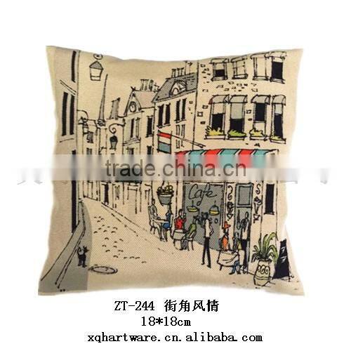 2016 New Natural activated bamboo charcoal air purifier