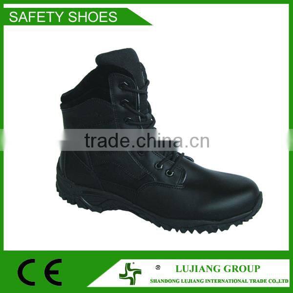 Steel Toe Cap Safety boots,Industry Work Footwear,non-slip safety shoes