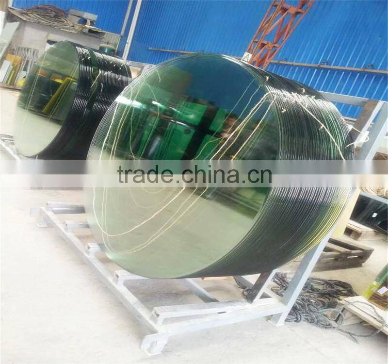 3mm 4mm 5mm 6mm 8mm 10mm 12mm tempered table top in glass