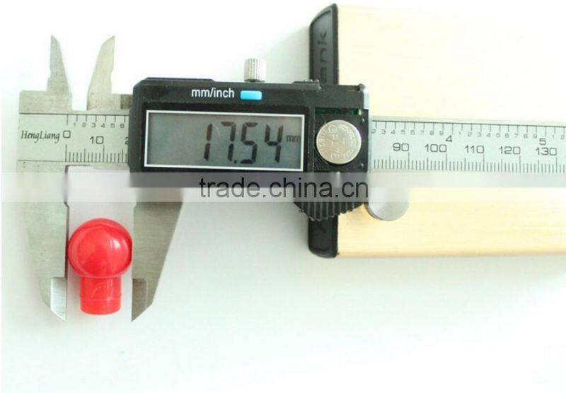 2015 hot sale for christmas 10m 100 bulb string light IP68 simple controller RGB holiday light color change or flash