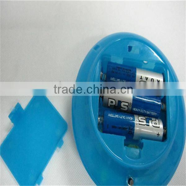 new century fiber optic new flower lamp, fiber optic lamp flower