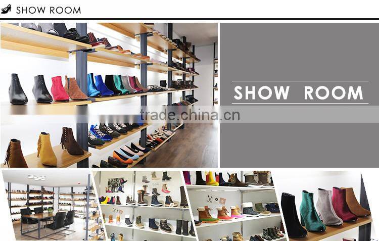 Factory Manufacture Various pom pom sneakers from china