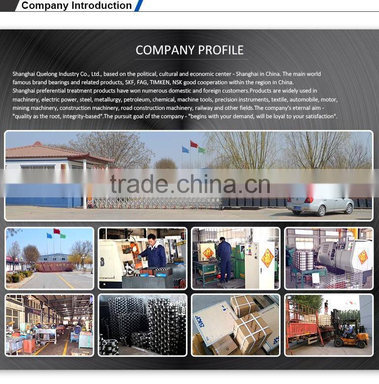 Good quality ceramic bearing 608 for inline speed skating