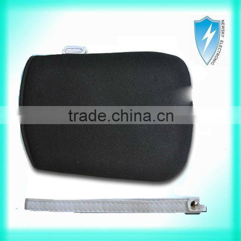 hard brief case bag for 3DS.XL