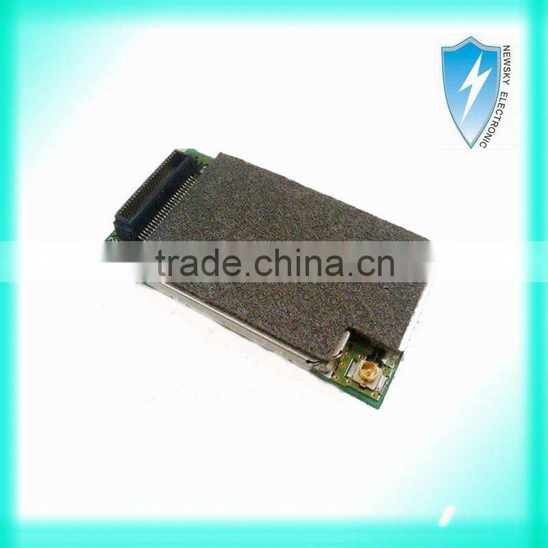For NDSi Memory Stick Wifi Board Wireless Module