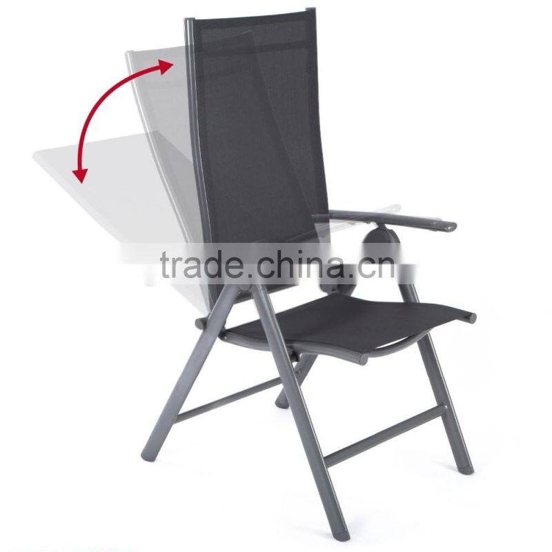 7pcs Modern Outdoor Patio Furniture Set