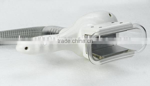 High quality ultrasoud therapy ultrasonic lipoderm cavitation for lipolysis and fat burning machine