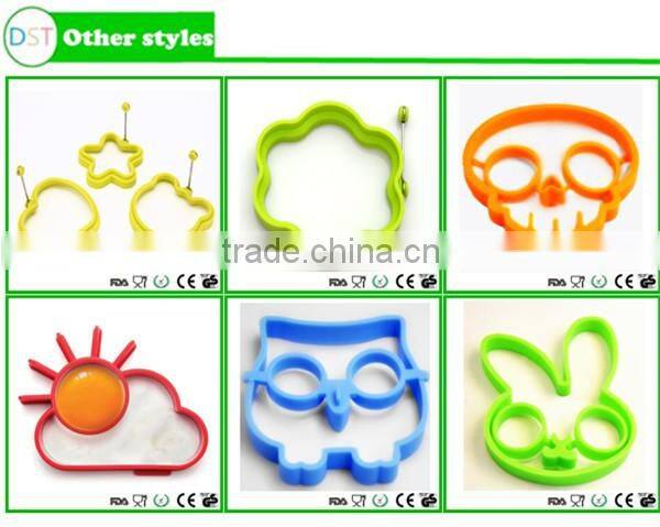 Reusable silicone sealing bag silicone Fresh bag