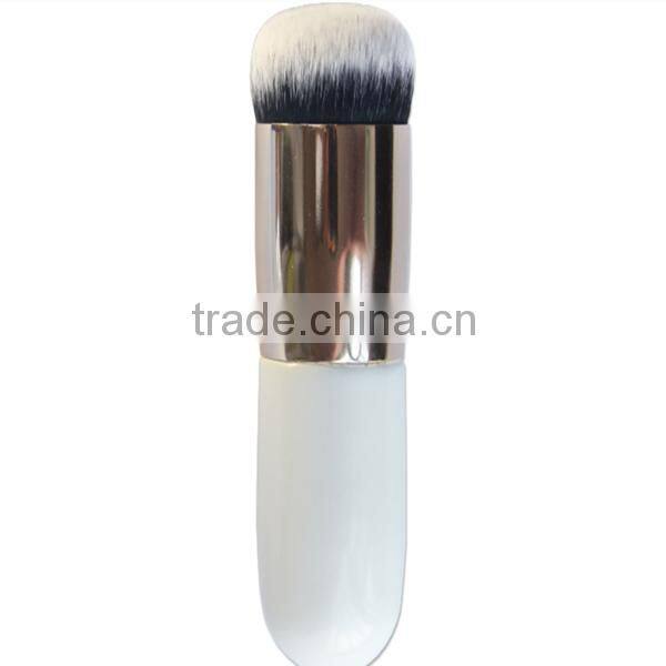 1pcs soft hair BB cream makeup brush foundation brush wholesale