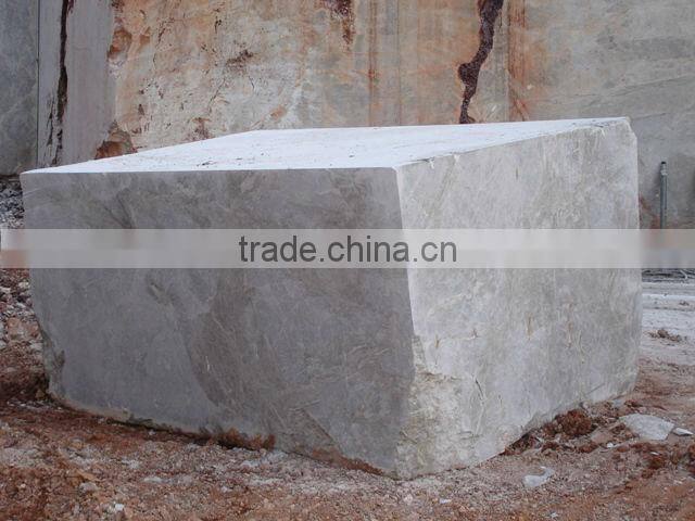 Emperador Light Marble Emperador Dark Marble Tiles Marbe Block Marble Turkish Marble Turkey Beige Rosso Levanto Black White Rose