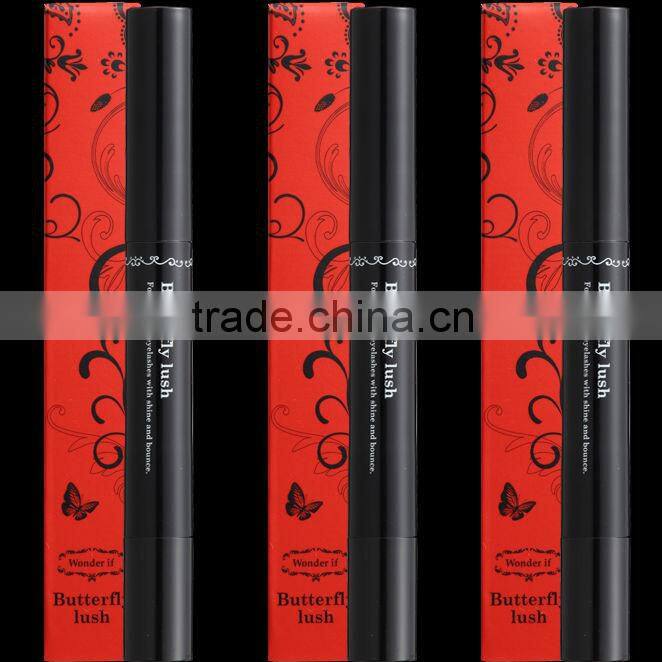 Best cosmetics brand capixyl eyelash enhancer serum for women