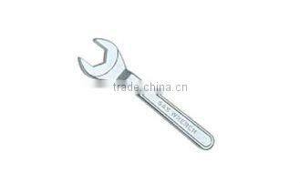 Double Open End Spanner DIN 895