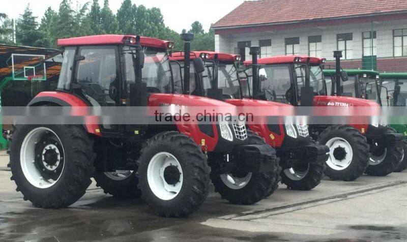 farm tractor equipment agricultural price