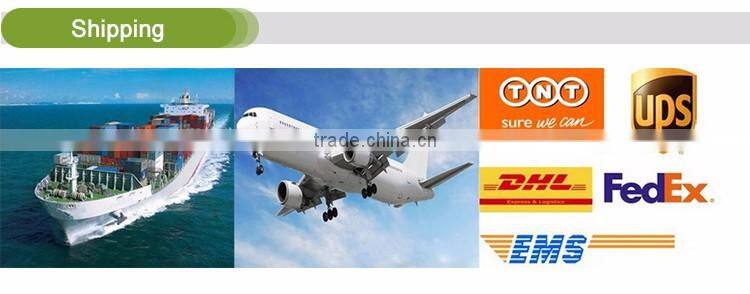 Oem Packing Organic Plant Matcha Powder Green Tea Extract Powder