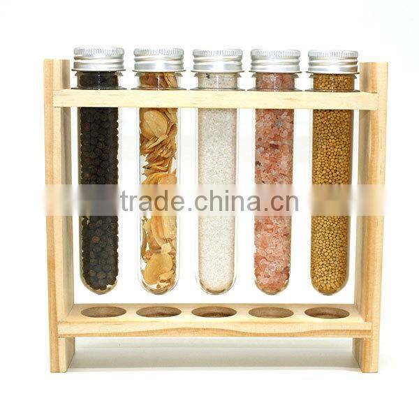 Gourmet Spice Gift Set