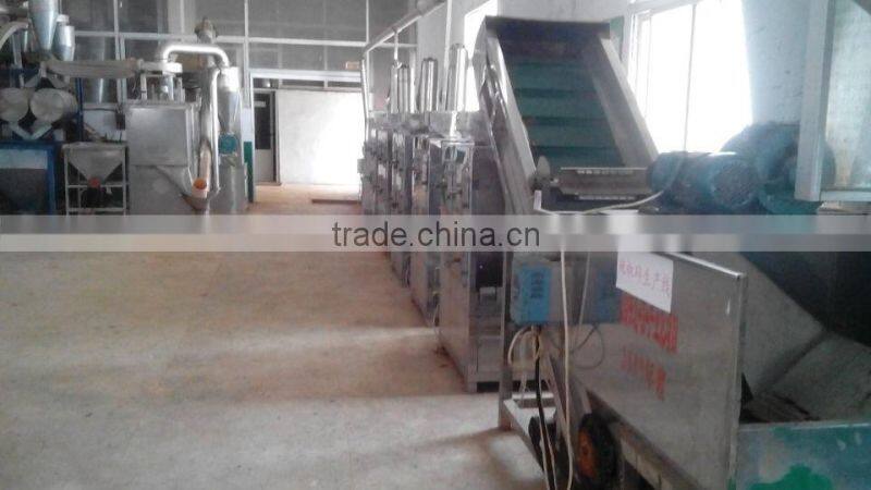 export red crushed chilli ,dried crushed chilli,hot crushed chilli,crushed chilli with seeds 005