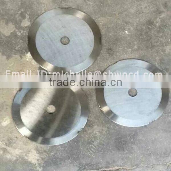 hot sale poultry chicken cutting machine, meat cutter