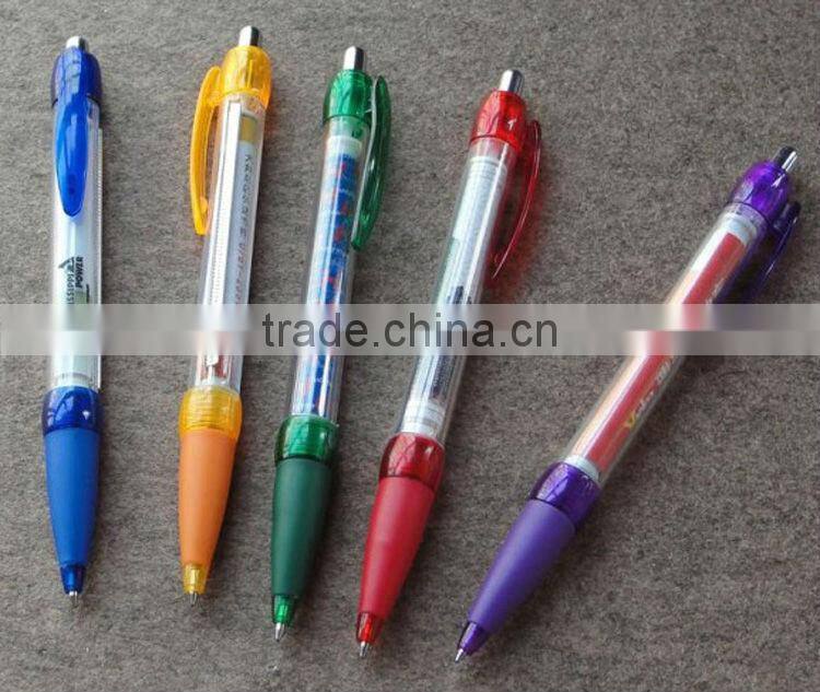 High quality hot saleing banner pen OEM