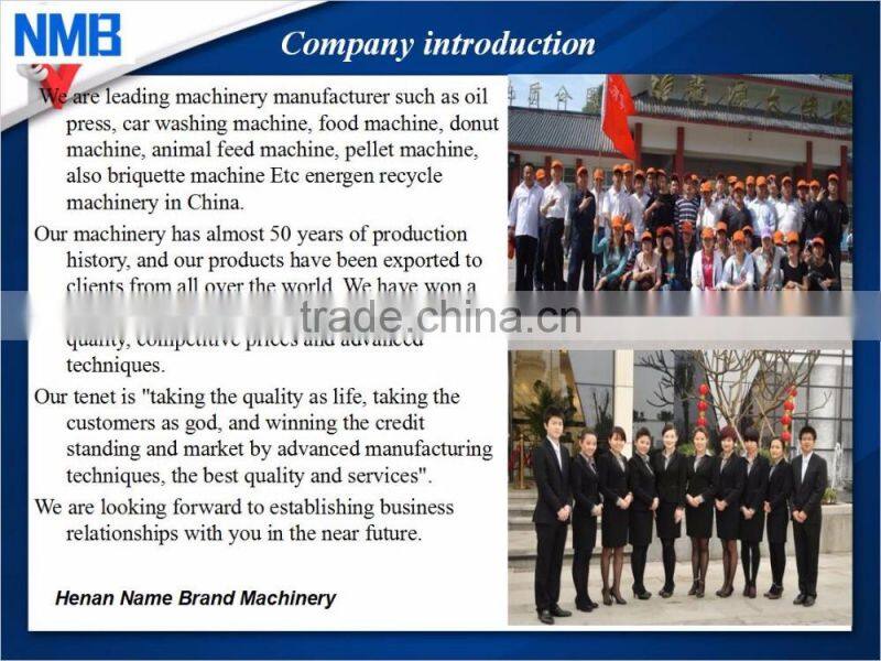 automatic gas electric used gas chicken shawarma machine price, shawarma machine for sale