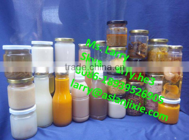 ultraviolet milk sterilizer/portable uv sterilizer/uv sterilizer machine for bagged food