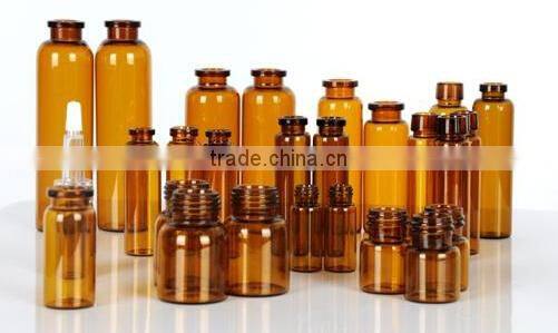 automatic bottle straightening machine/vial distributing machine/plastic bottle unscrambler machine