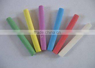 Automatic Dustless Caco3 shcool Chalk production line