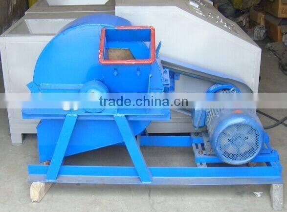 hot sale 2015 alibaba direct factory selling wood grinder ce certificate/low noise