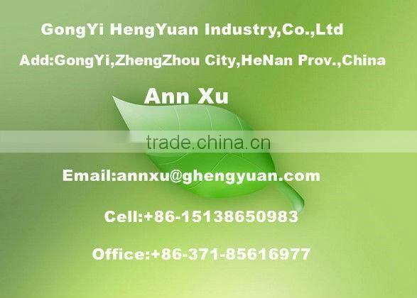 High Flexibility Wood Toothpick Forming Line 0086-15138650983