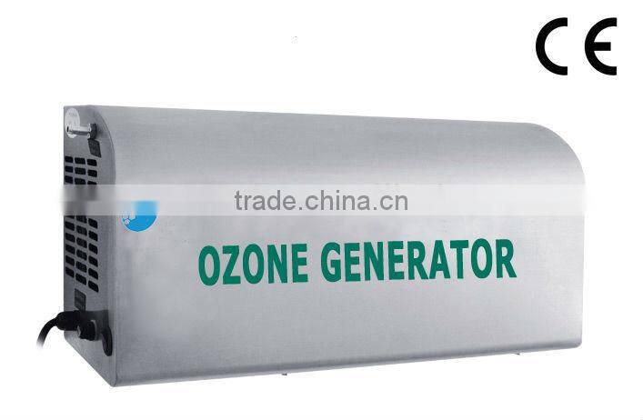 110v wall mounted generator ozone,aquarium ozone generator