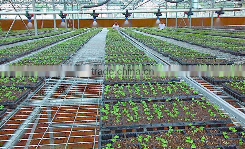 ozone generator commercial grade/ozone sanitating system/ozone sanitation machine